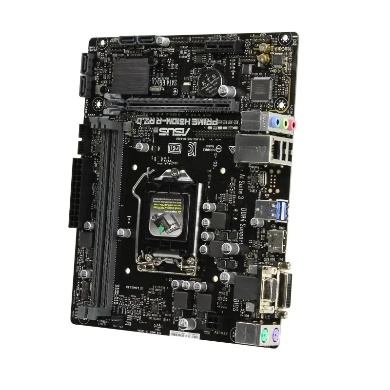 Asus prime b360m-k. Asus prime h310m-k r2. Asus prime h310m-a r2. Asus h310m r r2 0. Asus prime 310m-r r2.