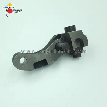 

M2.010.027F and M2.010.028F For Heidelberg SM74 PM74 Machine Swiveling lever DS and OS HD Machine Parts