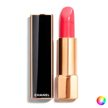

Lipstick Rouge Allure Chanel