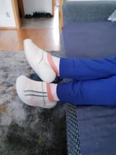 Calcetines antideslizantes con fondo suave de leopardo para primavera y verano, Color sólido, Zapatos para niño niña y niño con suelas de goma transparente para chico y bebé