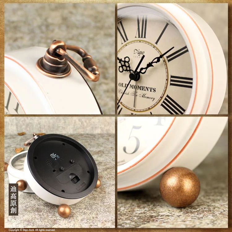 6 - 4660981097_1849138175