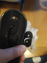 Rear-Back-Fender Mudguard Suppor-Bracket Shockproof-Accessories Electric Scooter Front