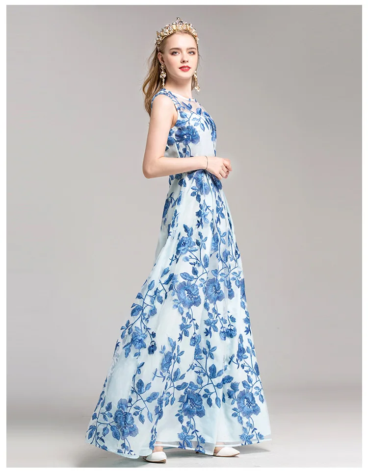 4805838450_119271691