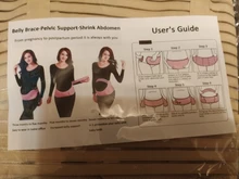 Cinturón de embarazo para mujeres embarazadas, cinturón para el cuidado del Abdomen, banda de soporte para el vientre, tirantes para espalda, maternidad, moldeador corporal