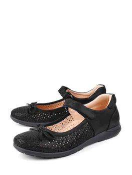 

Shoes Antilopa 90119