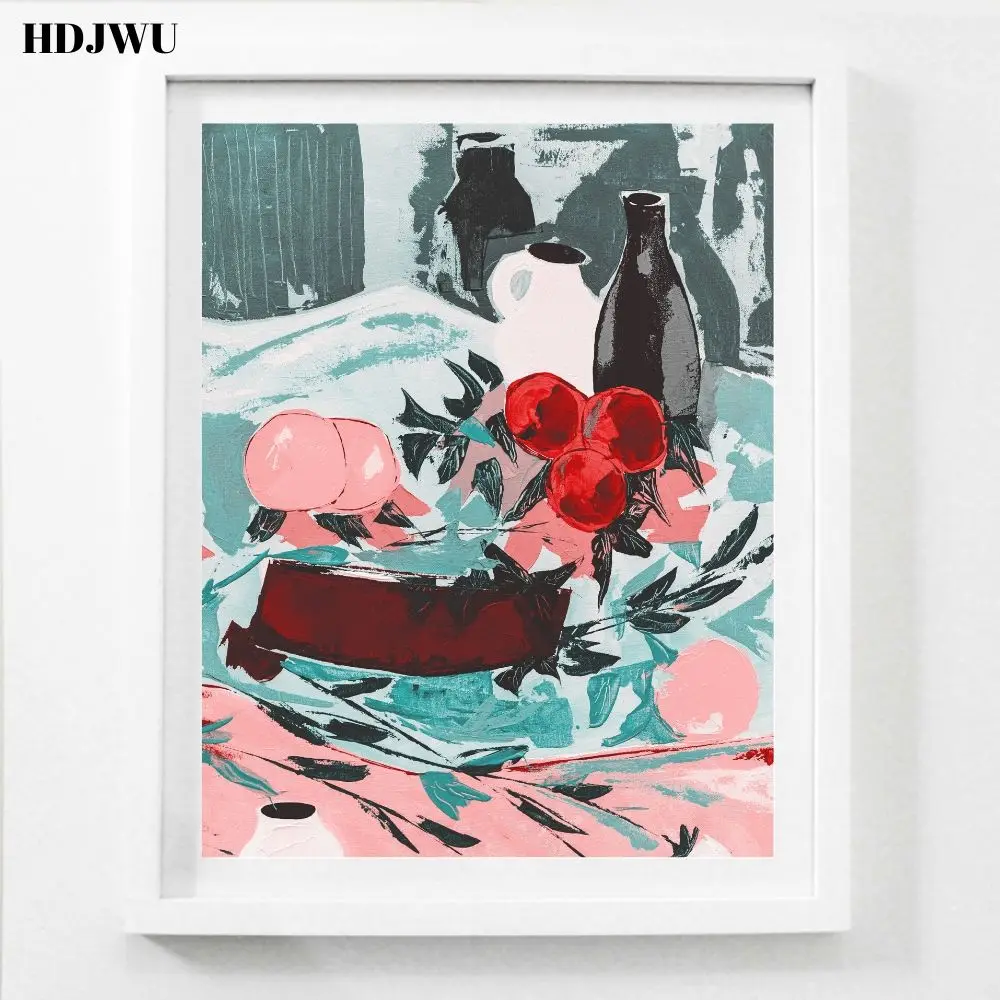 Untitled design (33)