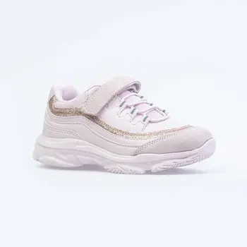 

644275-71 sport shoes