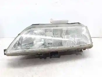 

6204R9 left headlight CITROEN XANTIA saloon
