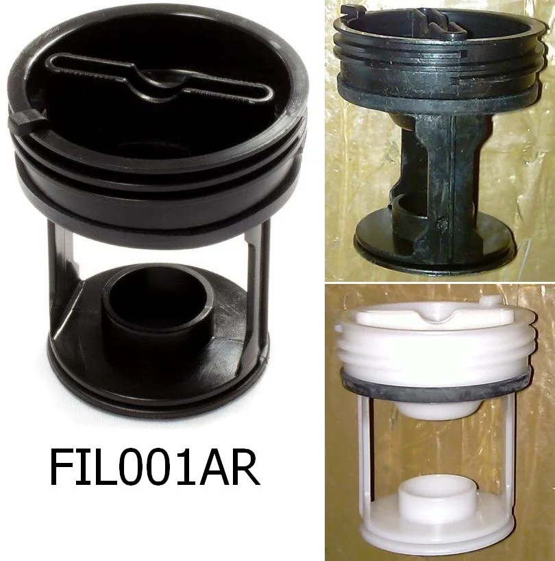 Фильтр Насоса Стиральной Машины Индезит Купить