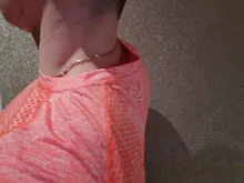 Running T-Shirt Short-Sleeve Tight Fitness Quick-Dry New Men Gym 3XL