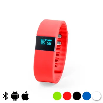 

Smartwatch 0,49" LCD Bluetooth 145314