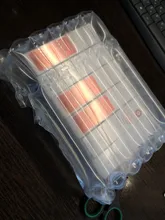 Face Serum Essence Skin-Care Wrinkle Hydrating Collagen Peptides Anti-Aging Vibrant Glamour