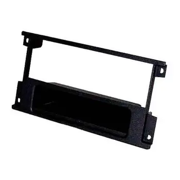 

Support autorradio 2 DIN SUZUKI gran vitara 05