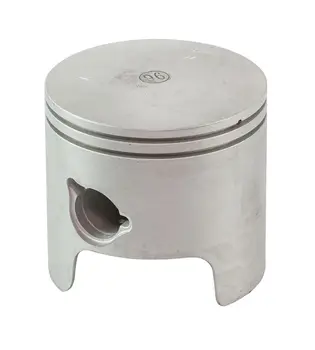 

Piston Yamaha 80-90 (STD) 6h1116310196