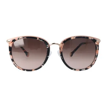 

Ladies' Sunglasses Ch131 09p2 Carolina Herrera (Ø 54 mm)
