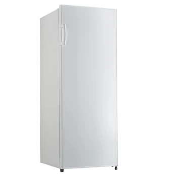 

Vertical MILECTRIC freezer FRV-144-White, 168 litres, A +, ✱✱✱ ✱