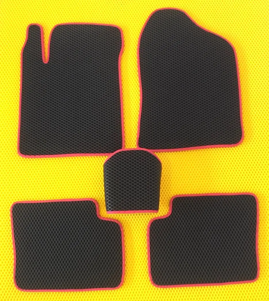 WhatsApp Image 2020-04-15 at 13.31.12