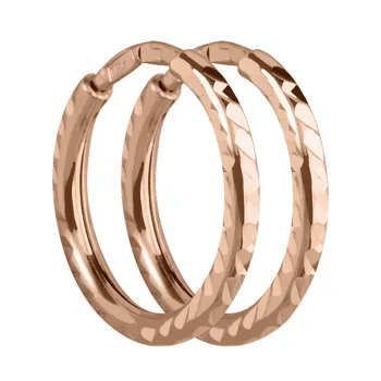 

A 021003 Congo (au 585)