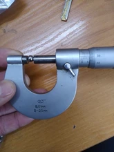 50 Uds. De bolas de acero para bicicleta, 6,35mm, 6,35, 4mm, 5mm, 6mm, 8mm, 9mm, 10mm, G10, tono plateado, pelotas de reemplazo