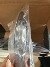 Indicador de señal de giro para coche, luz LED delantera o trasera para BMW HP4, S1000R, S1000RR, S1000XR, R1200GS, R1200R, R1200RS