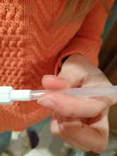 Lotion Dispenser Soap-Pump Liquid Replacement Stainless-Steel Bathroom Jar for 6-Types