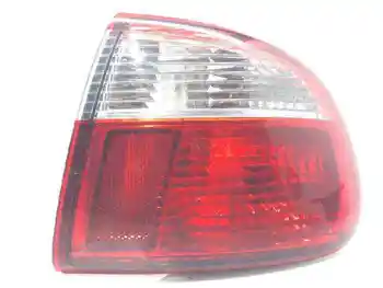 

1M5945096B rear pilot right SEAT TOLEDO (1M2)