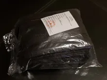 10-200 Uds niño máscara para niños mascarillas desechables 3 capa filtro Anti polvo gripe tela fundido protectora transpirable boca máscaras