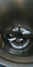 Parts Blade-Replacement-Accessories Blender Vorwerk Thermomix TM21 Manual-Juicer Aluminum