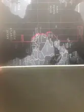 Carpet Desk-Mat Mouse-Pad LOL Computer Mause Led-Gamer 900x400 Large XXL RGB for CS Gaming