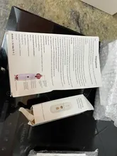 aparato radiofrecuencia facial rejuvenecimiento Rejuvenecedor galvanica facial masajeador RF por EMS depurador de piel  adelgazante corporal maquina facial radio frequencia belleza puntos negros lifting mesoterapia