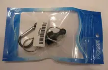 Soporte de liberación de herramientas magnéticas para pesca, Clip de liberación de red de Retractor de pesca con mosca con llavero, mosquetón, pinza para pesca 2020