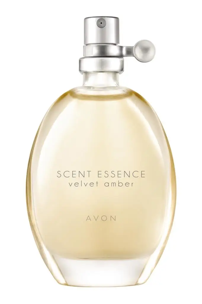 Avon бархат Янтарный Женский парфюм Edt 30 мл.|Дезодоранты и антиперспиранты| |