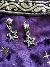 Mantel de cartas de Tarot constelaciones de 50x50cm, tela de terciopelo para adivinación, juegos de mesa, almohadilla para tarjetas de oráculo, runas, suministros de brujería