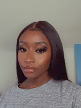 Sirena roja para pestañas, 1 par de pestañas de visón de 25mm, pestañas tupidas alargadas y dramáticas, maquillaje 3d de 25mm, venta al por mayor