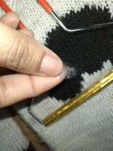 Eliminador de pelusas portátil, cepillo de ropa, afeitadora de pelusa tela con mango de madera, Máquina Manual de depilación de ropa, herramienta de cepillo de ropa