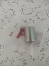 Coupling-Joint Stainless-Steel-Pipe-Fittings 1/4 1-1/4-Socket Banded 