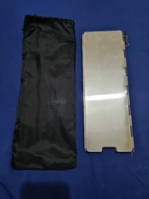 Estufa de Gas de 8/9/10/12/14/16 placas, protector de viento para exteriores, Camping, Picnic, quemador de cocina a prueba de viento, pantalla de aleación de aluminio