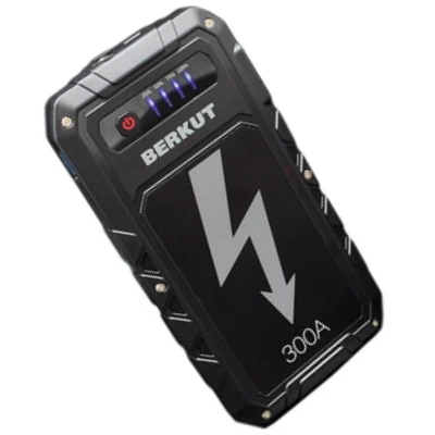 Зарядное Устройство Беркут Купить В Москве