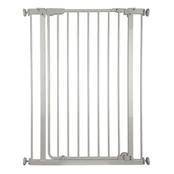 

VADIGRAN Barriere Bob - H 95 cm-White-For dogs and cats