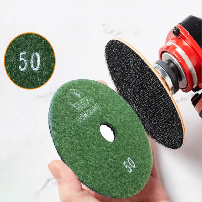 шлифовальные барабаны для дремеля зернистость 60. бандаж наждачный с штифтом 18. шлифовальные барабаны гровер. сменная наждачка для шлифовальных барабанов. шлифовальные барабаны гровер.