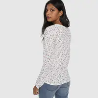 Camiseta panadera de