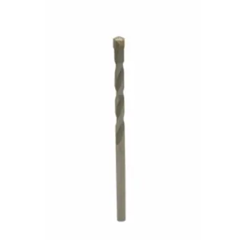 

DRILL BIT STONE 05MM 040/085MM WIDIA LEVEL