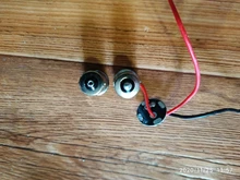 7440 Light DRL Led-External-Lights W21W Daytime P21w Turn-Signal BAU15S Dual-Mode 1156