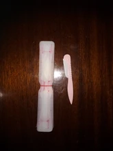 Juego de plantillas reutilizables para cejas, guía de dibujo de cejas, modelado de estilo, plantilla de aseo, tarjeta de maquillaje fácil, 12 estilos