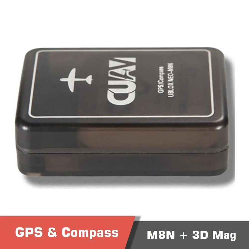 U418e5dd9981a4c5ea30aed95eb74887bw - cuav ublox m8n gps, drone gps - motionew - 7