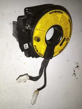 

217440 ring Airbag Nissan Almera I Hatchback (n15) *