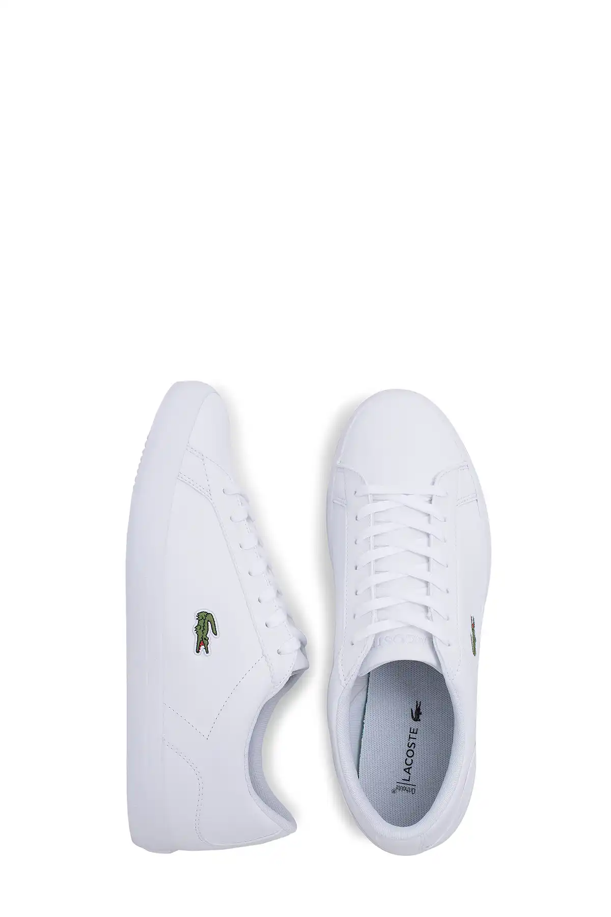 Zapatillas Lacoste Mujer Aliexpress Online Sale, UP TO 68% OFF |  www.editorialelpirata.com