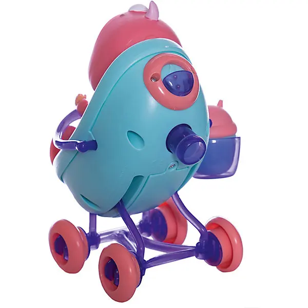 Game set Cry Babies Magic Tears Crying baby Fancy