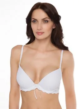 

Bra SetMilavitsa 12415