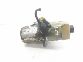 

1709121 pump steering FORD FOCUS saloon (CAP)